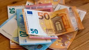استقرار سعر اليورو اليوم فى الأسواق