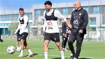   بمشاركة منتخب مصر.. القنوات الناقلة لبطولة أمم إفريقيا 