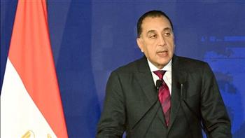 مدبولي يتفقد اليوم عددا من مشروعات حياة كريمة في القليوبية