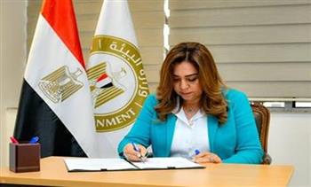  القائم بأعمال وزير البيئة: المحميات تفتح أبوابها نحو استثمارات جديدة واعدة