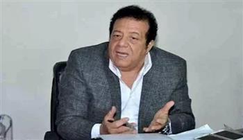   نائب رئيس جمعية مستثمري مرسى علم يضع تصورًا للاستثمار الأمثل للطيران في دعم السياحة المصرية