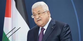   الرئيس الفلسطيني يلتقي عدد من القيادات ورؤساء الأحزاب الإيطالية