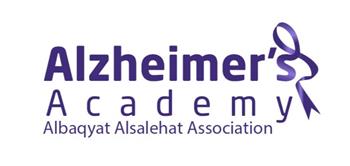   الاثنين.. ندوة بأكاديمية الزهايمر حول مخاطر القدم السكري