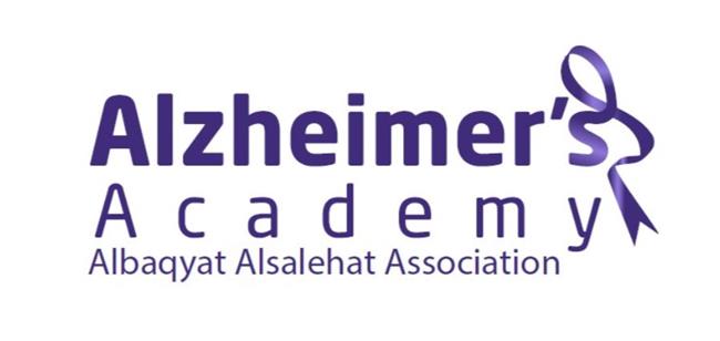 الاثنين.. ندوة بأكاديمية الزهايمر حول مخاطر القدم السكري