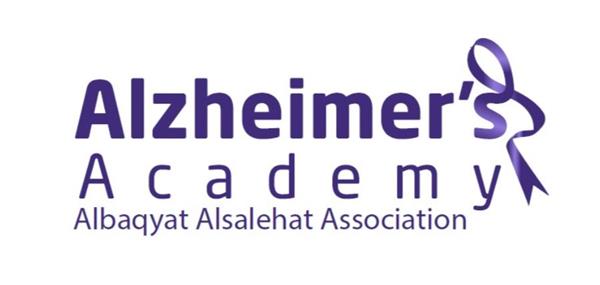 الاثنين.. ندوة بأكاديمية الزهايمر حول مخاطر القدم السكري