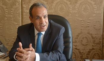   وزير الخارجية يؤكد أهمية التنفيذ الكامل لخطة الرئيس ترامب للسلام