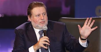   محافظ المركزي: العاصمة الجديدة مركز تجارة لأفريكسيم بنك