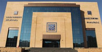   جامعة الجلالة تحتفل باليوم العالمي لذوي الهمم