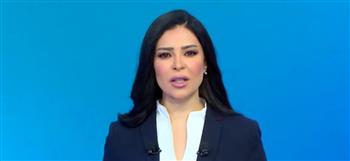   أمل الحناوي: الدبلوماسية الأمريكية تصطدم بتصلّب روسي أوكراني رغم تحركات دفع السلام