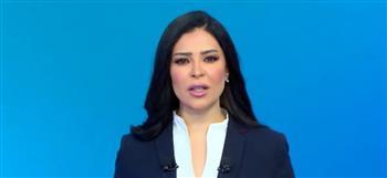 أمل الحناوي: الدبلوماسية الأمريكية تصطدم بتصلّب روسي أوكراني رغم تحركات دفع السلام