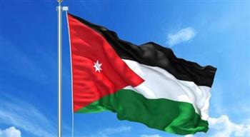   الأردن يرحب باستمرار مقر المجلس العربي للاختصاصات الصحية في عمان