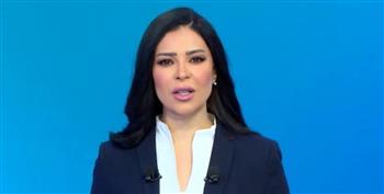   أمل الحناوي: تباين حاد بين موسكو وكييف يعرقل جهود السلام ويصيب الوسيط الأمريكي بالإحباط