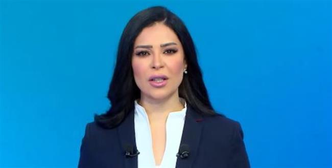 أمل الحناوي: تباين حاد بين موسكو وكييف يعرقل جهود السلام ويصيب الوسيط الأمريكي بالإحباط