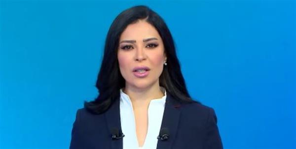 أمل الحناوي: تباين حاد بين موسكو وكييف يعرقل جهود السلام ويصيب الوسيط الأمريكي بالإحباط