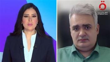 خبير روسي: حسم الصراع الأوكراني الروسي لا يزال بعيدًا