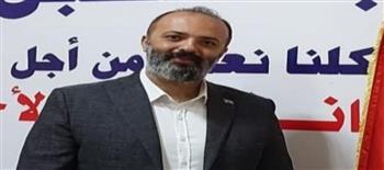   قيادي بمستقبل وطن: رسائل مدبولي تعكس قدرة مصر على قيادة التنمية بالقارة