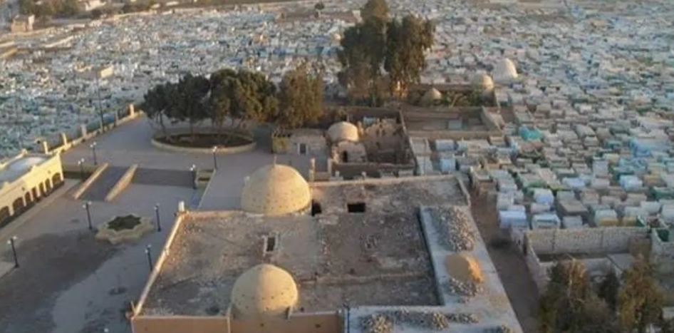 البهنسا.. حين تحكي قرية صعيدية سيرة مصر من الأسطورة إلى السماء