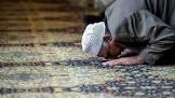   لمن فاته وقتها.. ما حكم قضاء صلاة الضحى؟