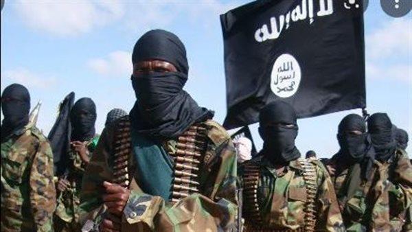 الخارجية السورية: ملتزمون بالعمل مع الشركاء لمنع عودة تنظيم داعش الإرهابين