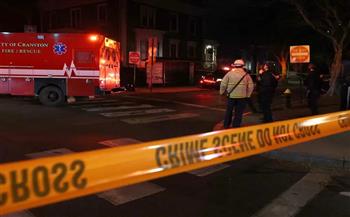   بينهم 8 حالتهم خطيرة.. مقتل شخصين وإصابة آخرين  في حادث إطلاق نار بجامعة براون