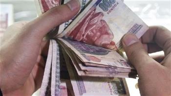   زيادة المعاشات الجديدة.. اعرف موعد الصرف والقيمة المقررة