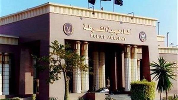 نتيجة الكليات العسكرية ظهرت.. تعرف على موعد نتيجة كلية الشرطة