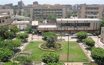   ندوة بجامعة الزقازيق تناقش العنف الإلكتروني ضد المرأة