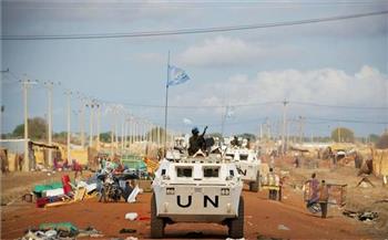   بنجلادش: مقتل 6 من قواتنا لحفظ السلام في السودان