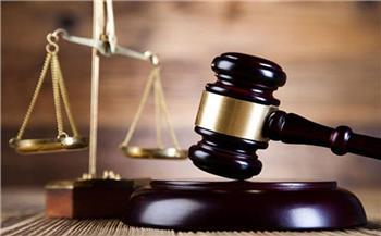 محاكمة المتهمين بسرقة الأسورة الأثرية من المتحف المصري اليوم
