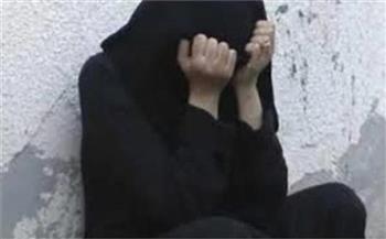   إحالة ربة منزل للمحاكمة بتهمة تعذيب وقتل طفليها بالعمرانية