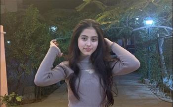   رمضان 2026.. أسيل رمزي تنضم إلى مسلسل كله بيحب مودي