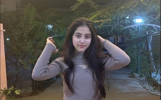 رمضان 2026.. أسيل رمزي تنضم إلى مسلسل كله بيحب مودي