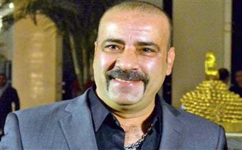   محمد سعد يحتفل بعيد ميلاده اليوم.. من رحلة "اللمبي" إلى نجم الكوميديا