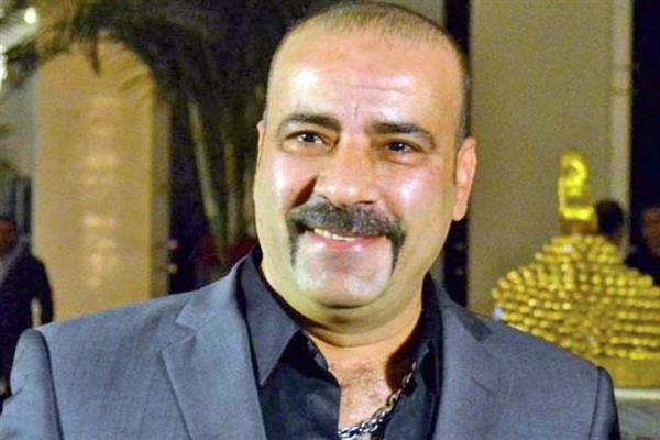 محمد سعد يحتفل بعيد ميلاده اليوم.. من رحلة "اللمبي" إلى نجم الكوميديا