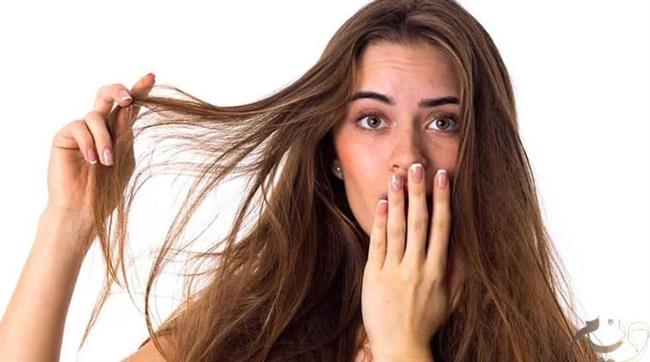 3 وصفات طبيعية للتخلص من رائحة الشعر الكريهة في الشتاء واستعادة الانتعاش