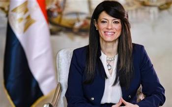   وزيرة التخطيط تترأس اللجنة المشتركة للتعاون الاقتصادي مع ألبانيا