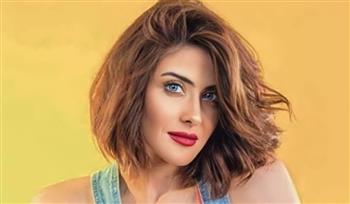   هيدي كرم تبدأ تصوير فيلمها الجديد "عيلة دياب عالباب" أمام محمد سعد