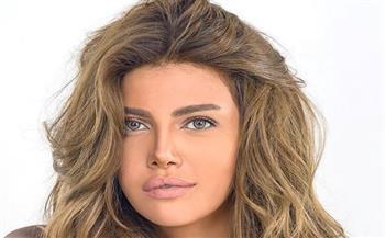 ريهام حجاج تتعاقد على بطولة مسلسل جديد وتواصل مشوارها الدرامي بعد "أثينا"