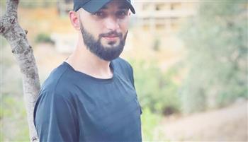   استشهاد المعتقل الفلسطيني صخر أحمد زعول في سجن «عوفر»
