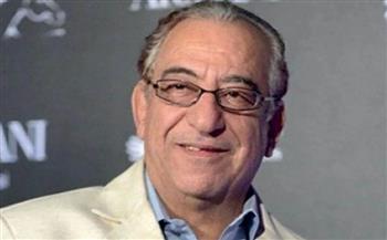  في ذكرى رحيله.. أحمد راتب "كوميديان من طراز نادر" .. صنع مجدًا بلا ضجيج