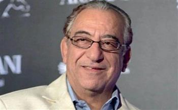 في ذكرى رحيله.. أحمد راتب "كوميديان من طراز نادر" .. صنع مجدًا بلا ضجيج