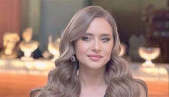 رمضان 2026.. نيللي كريم تبدأ تصوير "على قد الحب"