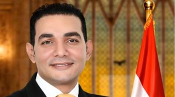   أمين سر شباب الشيوخ:  تولي مصر مناصب دولية رفيعة يؤكد الريادة الإقليمية والدولية 