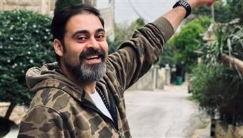 أحمد الرافعي ينضم لفريق فيلم عيلة دياب على الباب استعدادا لعيد الأضحى 2026