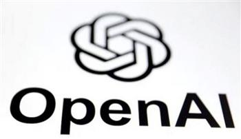   OpenAI تطلق GPT-5.2 لمنافسة Gemini 3.. تحديث ذكي يعزز الأداء ويستهدف الشركات بقوة