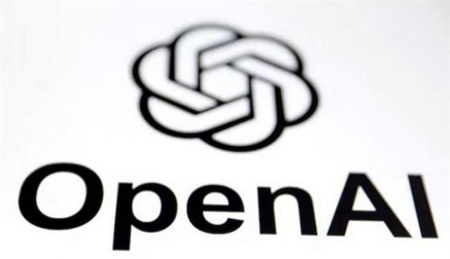 OpenAI تطلق GPT-5.2 لمنافسة Gemini 3.. تحديث ذكي يعزز الأداء ويستهدف الشركات بقوة