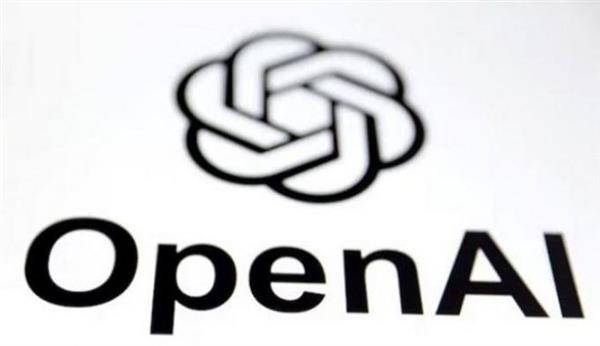 OpenAI تطلق GPT-5.2 لمنافسة Gemini 3.. تحديث ذكي يعزز الأداء ويستهدف الشركات بقوة