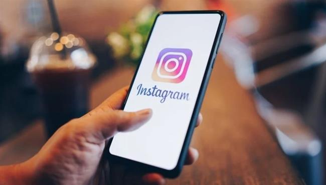 إنستجرام يطلق ميزة "Your Algorithm" لمنح المستخدمين تحكما مباشرا في محتوى Reels