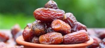   التمر.. ذهب الصحراء قيمة غذائية كبرى لصحة الهضم والقلب والدماغ
