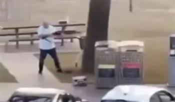 الاستخبارات الاسترالية: نبذل قصارى الجهد لكشف هويات منفذي هجوم سيدني